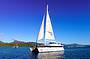Cairns Harbour Dinner Cruise
