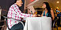 Cairns Harbour Dinner Cruise